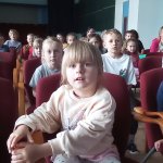 phoca_thumb_m_divadlo letadlo 109 Fotogalerie